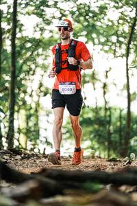 BIB: 
                            <button type="button" onclick="openModal(25780898)" class="btn btn-primary btn-sm float-right btn-popup" data-toggle="modal" data-target=".modal-high-quality">
                        <i class="fas fa-shopping-cart"></i> Add to Cart
                    </button>
                                            <button type="button" onclick="isThisMe(25780898, true)" class="btn btn-success btn-sm float-right btn-popup btn-isme hidden" data-toggle="tooltip" data-placement="bottom" title="นี่คือรูปของคุณใช่ไหม คลิกที่นี่เพื่อเอาเข้าอัลบั้ม">
                        <i class="fas fa-plus"></i> Add to album
                    </button>
                    <button type="button" onclick="isThisMe(25780898, false)" class="btn btn-warning btn-sm float-right btn-popup btn-isnotme hidden">
                        <i class="fas fa-ban"></i> Remove from album
                    </button>